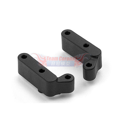 XRAY 336250 Composite Battery Mount (L+R)